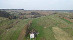 295_TZ60_P1090995_cr