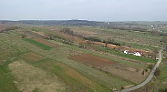 296_TZ60_P1090998_cr