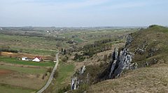 297_TZ60_P1100002_cr