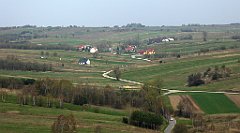 311_TZ60_P1100025_cr