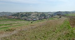 316_TZ60_P1100030_cr