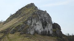 319_TZ60_P1100033_cr