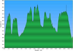 001_2016-04-16w_Dubie_Szklary
