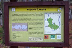 016_TZ60_P1100177_cr