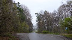 038_TZ60_P1100192_cr