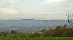 109_TZ60_P1100278_cr