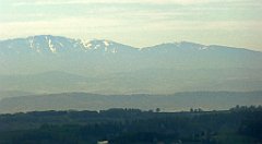 122_TZ60_P1100297_cr