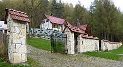 160_TZ60_P1100322_cr