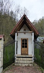 161_TZ60_P1100323_cr