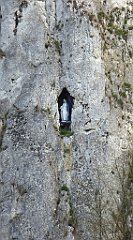 187_TZ60_P1100342_cr