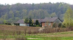 221_TZ60_P1100366_cr