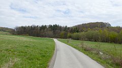 230_TZ60_P1100383_cr