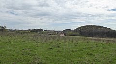 238_TZ60_P1100391_cr