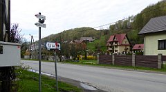 256_TZ60_P1100406_cr