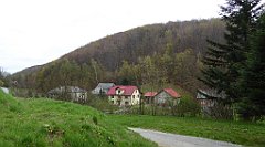 259_TZ60_P1100409_cr