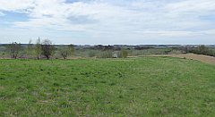 315_TZ60_P1100464_cr