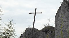 329_TZ60_P1100481_cr