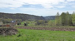 362_TZ60_P1100522_cr