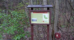 518_TZ60_P1100615_cr