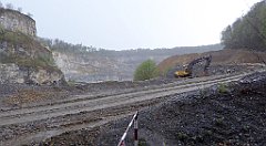 521_TZ60_P1100618_cr