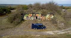 151a_IMG_20160428_090428_cr