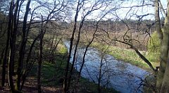 045_IMG_20160501_092235_cr