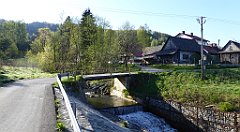 008_TZ60_P1100734_cr