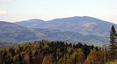 074_TZ60_P1100813_cr