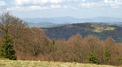 140_TZ60_P1100897_cr