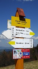 160_TZ60_P1100926_cr