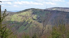 166_TZ60_P1100932_cr