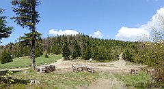 173_TZ60_P1100939_cr