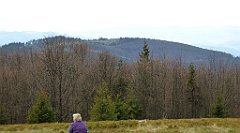 220_TZ60_P1110011_cr