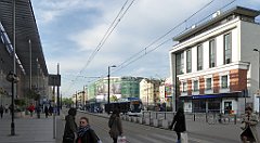 010_TZ60_P1110184_cr