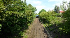 027_TZ60_P1110202_cr