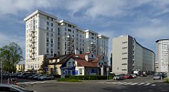 029_TZ60_P1110204_cr