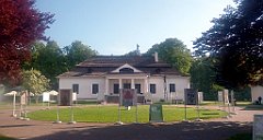 038_A806_IMG_20160511_081306_cr