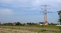 057_TZ60_P1110230_cr