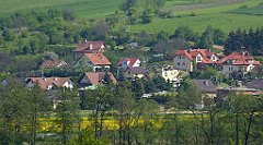 089_TZ60_P1110263_cr