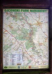 159_TZ60_P1110322_cr