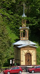 279_TZ60_P1110346_cr