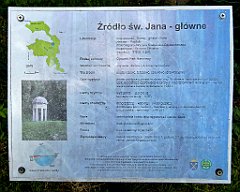 283_TZ60_P1110348_cr