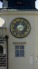 371_TZ60_P1110359_cr