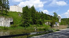 396_TZ60_P1110369_cr