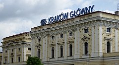 027_TZ60_P1110466_cr