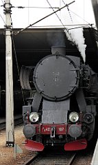 039_TZ60_P1110476_cr