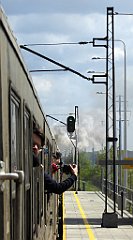 051_TZ60_P1110488_cr