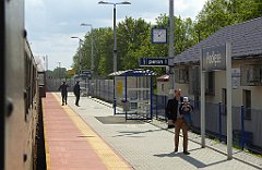 057_TZ60_P1110494_cr