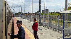 063_TZ60_P1110500_cr