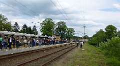103b_3D_P1070913_cr